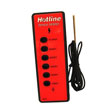 Electric Fence Tester