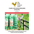 Farm and Smallholder Fencing
