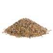 Flint Chick Grit - 2.5 KG bag