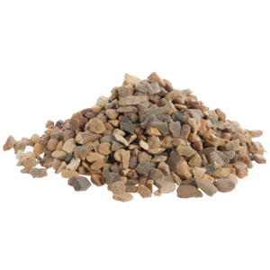 Flint Hen Grit - 1 KG bag