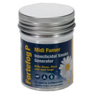 Agropharm Fortefog Fumer