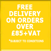 Wells Poultry Equipment free delivery