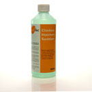 Hatchery Sanitiser 500ml