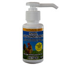 Nettex Herbal Gut Conditioner 100ml