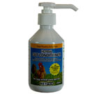 Nettex Herbal Gut Conditioner 250ml for chickens
