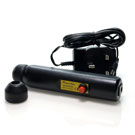 Hi Intensity Egg Candling Lamp