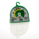 Humidity Indicator for use in Incubator