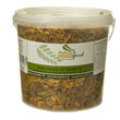 insects for birds 450g tub