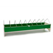 Plastic Feed Trough 50x14cm