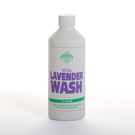 Barrier Lavender Wash 1 litre