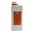 Layers Liquivits supplement for chickens