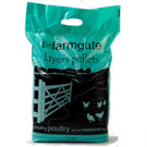 Layers Pellets 7.5kg