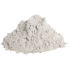 Limestone Flour 25kg bag