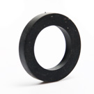 Spare bottom Seal for 30 litre galvanised tripod chicken drinkers