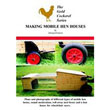Making Mobile Hen House