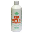 Barrier Red Mite X Concentrate 500ml
