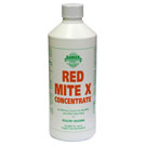 Barrier Red Mite X Concentrate