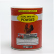 Nettex Total Mite Kill Powder 200g