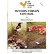 Modern Vermin Control