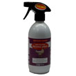 Nettex Poultry Anti Pecking Spray 500ml