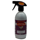 Nettex Anti Pecking Spray 500ml