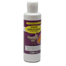 Nettex Antiseptic Powder MSDS