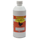 Nettex Mite Kill Conc MSDS