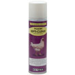 Nettex Poultry Anti Septic Cleanse Spray with Violet