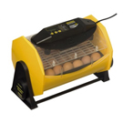 Brinsea Octagon 20 Advance Incubator