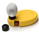 Brinsea Ova-View high Intensity Egg Candler