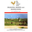 Pigeons, Doves and Dovecotes