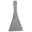 100mm Plastic Scraper