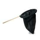 Poultry Catching Net