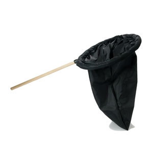 Poultry Catching Net 12