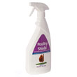 Poultry Shield - Ready to use - 750 ml 