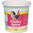 Poultry Spice 1.5kg
