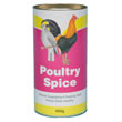 Poultry Spice 450 g