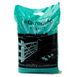 Farmgate growers / Rearers Pellets 7.5kg