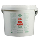 Barrier Red mite Powder 5 Kg