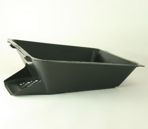 Rollaway Nest Box Insert