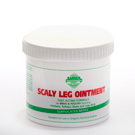 Barrier Scaly Leg Ointment