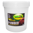 Smite Organic Mite & Louse Powder 10kg bucket