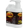 Smite Poultry red mite control - 1 litre concentrate