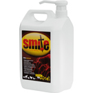 Smite 5 Litre Red Mite Control Smite 5 Litre Red Mite Control