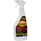 Smite Red Mite Control 750ml ready to use Smite Red Mite Control 750ml ready to use