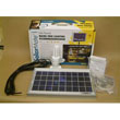 Solar Light Kit