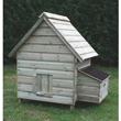 Sonning Minor Chicken Coop