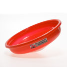 dish for 30l tripod chicken drinker