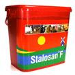 Stalosan F disinfectant 8kg Bucket
