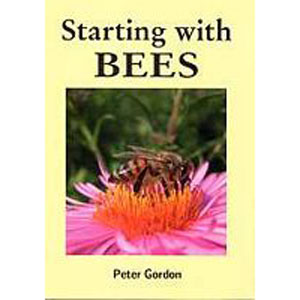 Starting with Bees